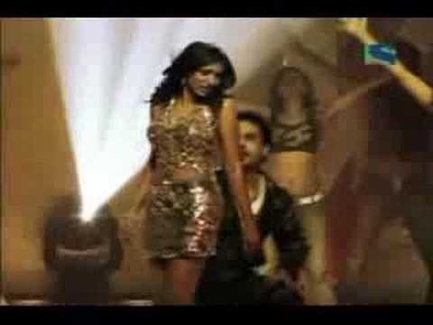 angad - www.indiantellyvideos.com Angad and Kripa first concert video.