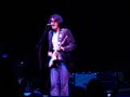 John Mayer Trio Live in Atlantic City John Mayer Trio Live in Atlantic City