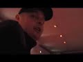 Dave Pearce At Ministry