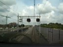Utrecht tot Vleuten