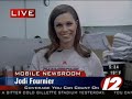  WPRI Video Content Pawtucket Company Making Pats T-Shirts