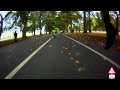 Silly Cyclists - Episode 36