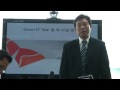 SK C&C SMBD VP Lee Su Young's Opening Ceremony