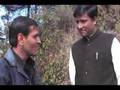 Preetam Bharatwan wishes Happy New Year