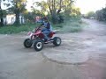 videos extreme