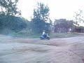 videos extreme