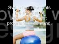 Swiss Ball Workout for women & men pregnancy workout Swiss Ball Workout for women & men pregnancy workout