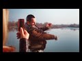 Rreth e rreth Kosovës! Operatori me mbulueshmëri më të madhe në Kosovë.