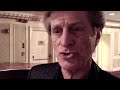 Ross Valory's (Journey) advice to musicians // OnTheGig.com