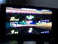 How Not to Play Mario Kart 64 (part 1)