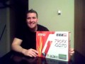 MSI 790FX-GD70