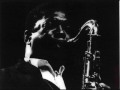 John Coltrane - Resolution - YouTube
