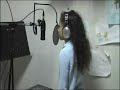 High School Musical \"Gotta Go My Own Way\" by Racquel High School Musical \"Gotta Go My Own Way\" by Racquel