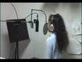 High School Musical Gotta Go My Own Way by Racquel