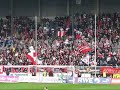 Rot-Weiss Essen - SV Babelsberg 03 - Zusammenschnitt