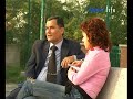 Cosoleto - Tutti al parco (parco dell\