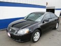 06 NISSAN ALTIMA 4dr Sdn 2.5 S Auto 45K MI SD AIR CLN