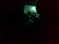 videos de Retroo The Return - Power Of The Night