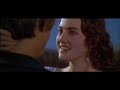 Titanic-Fall To Pieces