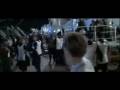 Titanic-Fall To Pieces