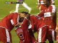 viduka viduka