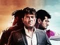 Thala Ajith - A Dare Devil