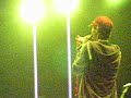 Cobra Starship with Emmy\ Cobra Starship with Emmy\
