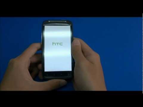 how to save battery on htc sensation xl