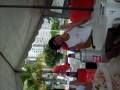 rogerio.mov