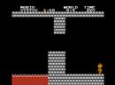 Super Mario Bros. - Toad Super Mario Bros. - Toad