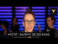 Motif - Bawmy się do rana