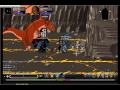 videos de AQW Dragon Slaying!!!