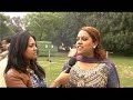 Met Chatney op pad: Havanmela - Zuiderpark Den Haag