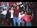 pobre corazon-embajada boliviana pobre corazon-embajada boliviana