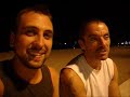vacaciones 2006