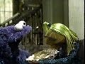 A Muppet Family Christmas promo A Muppet Family Christmas promo