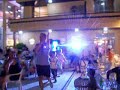 Mini Disco Hotel Playa Park Salou 2007