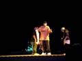 Avondale College 2007 Talent Show- 'ACW'