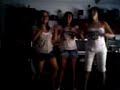 (partida de cuLO aLi mishel i raqueL)V22-07-08_19.36.3gp