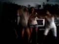 videos de (partida de cuLO aLi mishel i raqueL)V22-07-08_19.36.3gp