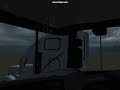 18 wos haulin - Man Tga D20 XXL (2) 18 wos haulin - Man Tga D20 XXL (2)