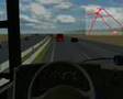 18 wos haulin - Man Tga D20 XXL (2)