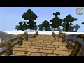 Minecraft: Inside the Sphere | Pt. 4 - Too Many Creatures