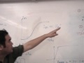 TriQuint-WJ AP60x Case Study - Chinese Video TriQuint-WJ AP60x Case Study - Chinese Video