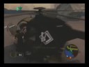 Mercenaries 2 : Oh no You Didnt