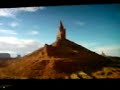 HD PS3 on 10 Foot  Screen  - Motorstorm freaks