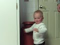 Genius Baby Mimics Animal Sounds Perfectly