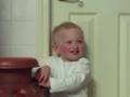 Genius Baby Mimics Animal Sounds Perfectly