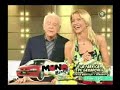RODRIGO VAGONETA ASTRONAUTAS