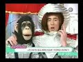 RODRIGO VAGONETA ASTRONAUTAS